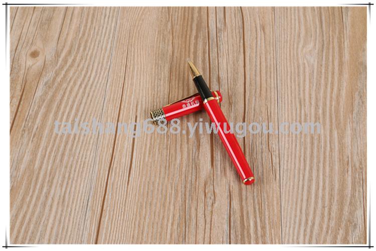Gift set business card case key chain signature pen business card case Gift set business card case key chain signature pen business card case