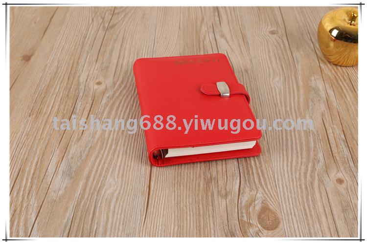 Gift set business card case key chain signature pen business card case Gift set business card case key chain signature pen business card case