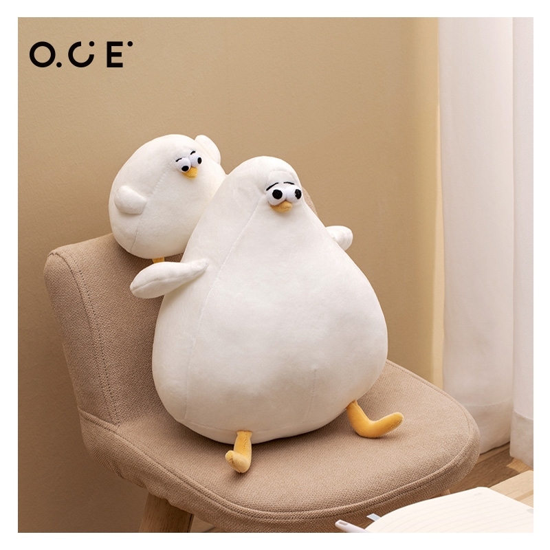 INS Nordic Home Simulation Succulent Pillow Green Bedside Back Cushion/Seat Cushion Birthday Gift for Girls Plush Toy