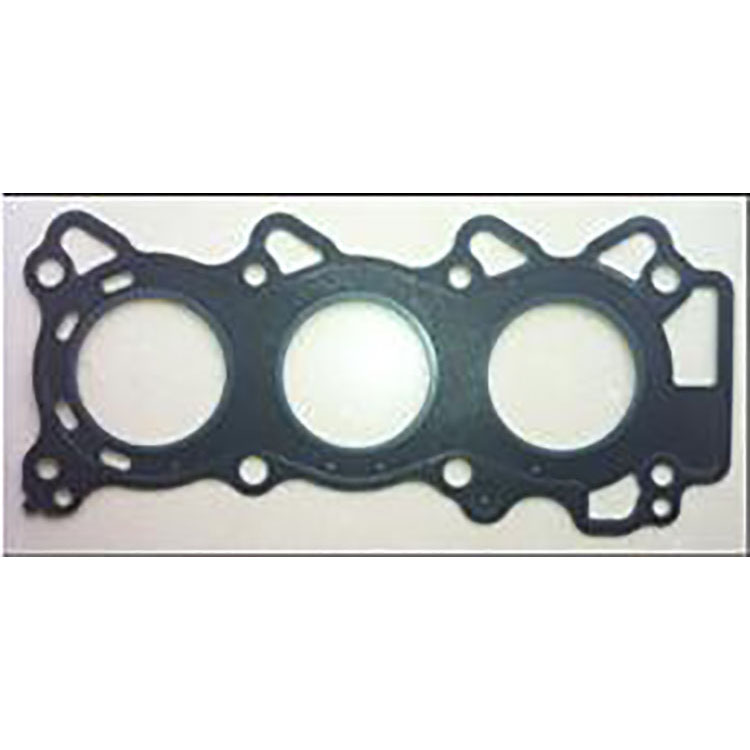 11044-01B00/02 Top Quality Cylinder Head Gasket For NISSAN VQ20DE-R