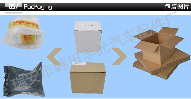 Factory Direct Sales Universal Car YW-1204 Horn Button Switch Electroplated Silver White Iron Button Switch Factory Direct Sales Universal Car YW-1204 Horn Button Switch Electroplated Silver White Iron Button Switch