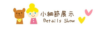 Japanese and Korean Cartoon Creative Stationery Gift Children Cartoon Pirate Shape Eraser Wholesale School Supplies Japanese and Korean Cartoon Creative Stationery Gift Children Cartoon Pirate Shape Eraser Wholesale School Supplies