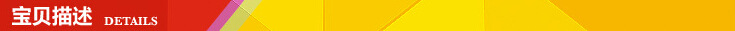 Car Charger Small Horn Car Charger Mobile Phone Universal 2.1a Dual USB Multi-Functional Car Recharger Frosted Car Charger Small Horn Car Charger Mobile Phone Universal 2.1a Dual USB Multi-Functional Car Recharger Frosted