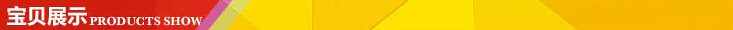 Car Charger Small Horn Car Charger Mobile Phone Universal 2.1a Dual USB Multi-Functional Car Recharger Frosted Car Charger Small Horn Car Charger Mobile Phone Universal 2.1a Dual USB Multi-Functional Car Recharger Frosted