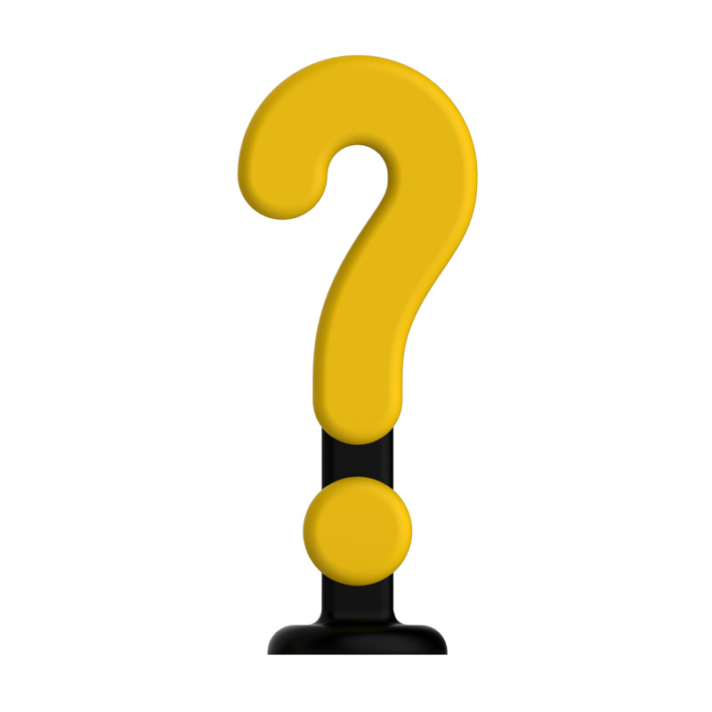 [Car Search Tool] Ask Children's Car 3D Decorative Stickers Anti-Collision Devil Horn Small Sapling Small Tentacles