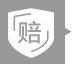 Two-Dimensional Anime Peripheral Derivatives Naruto Sasuke Naruto Special-Shaped Pillow Office Company Back Cushion/Seat Cushion