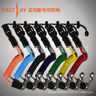 Cross-Border Eva Mold Pressing Kayak Hard Boat Inflatable Boat Surfboard Cushion Seat Back