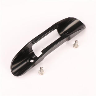 Cross-Border Eva Mold Pressing Kayak Hard Boat Inflatable Boat Surfboard Cushion Seat Back