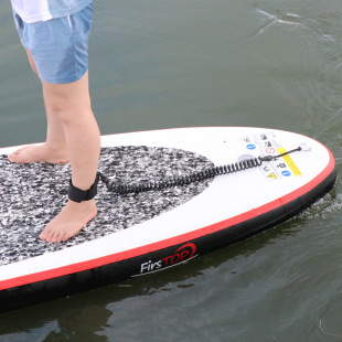 Cross-Border Eva Mold Pressing Kayak Hard Boat Inflatable Boat Surfboard Cushion Seat Back
