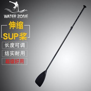 Cross-Border Eva Mold Pressing Kayak Hard Boat Inflatable Boat Surfboard Cushion Seat Back