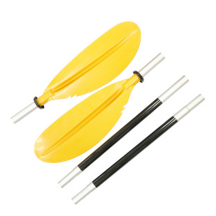 Cross-Border Eva Mold Pressing Kayak Hard Boat Inflatable Boat Surfboard Cushion Seat Back