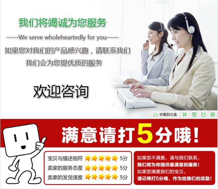 Electric Car Accessories Modified ThreeFunction Switch Turn Light Horn Headlight ThreeinOne Handle Seat Switch Electric Car Accessories Modified ThreeFunction Switch Turn Light Horn Headlight ThreeinOne Handle Seat Switch