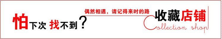 Electric Car Accessories Modified ThreeFunction Switch Turn Light Horn Headlight ThreeinOne Handle Seat Switch Electric Car Accessories Modified ThreeFunction Switch Turn Light Horn Headlight ThreeinOne Handle Seat Switch