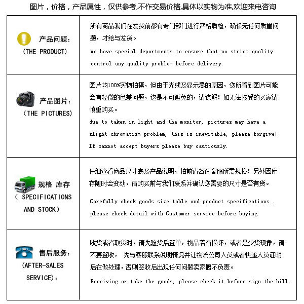 Electric Car Accessories Modified ThreeFunction Switch Turn Light Horn Headlight ThreeinOne Handle Seat Switch Electric Car Accessories Modified ThreeFunction Switch Turn Light Horn Headlight ThreeinOne Handle Seat Switch