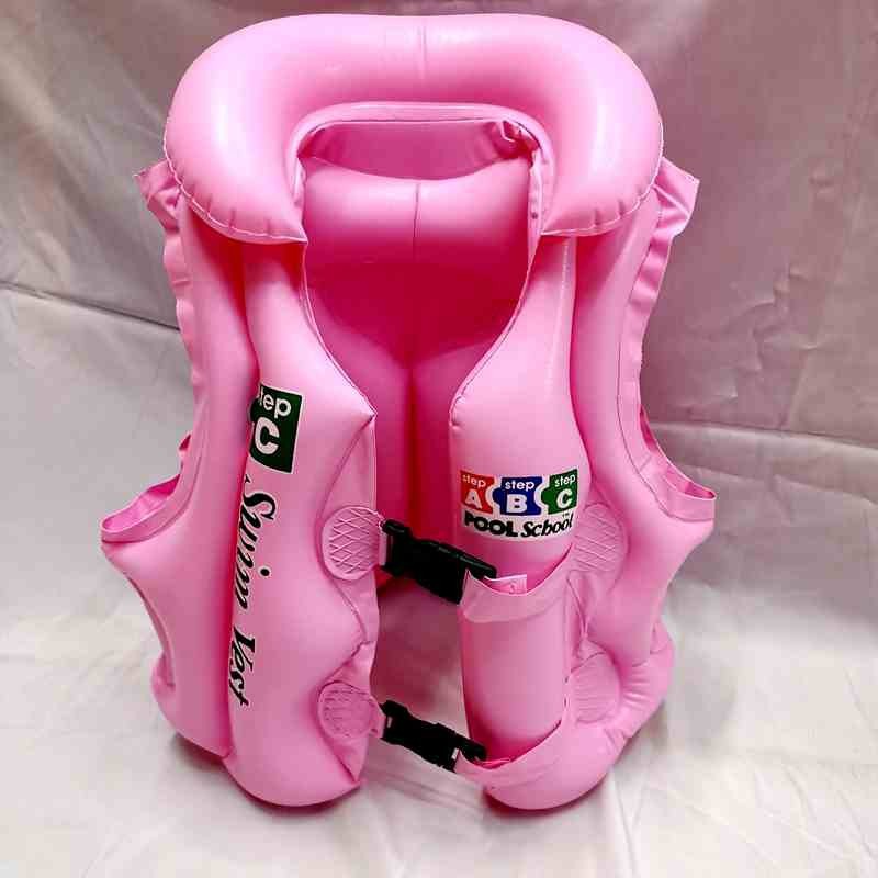 PVC Inflatable Toy Swimming Ring Car Horn Boat Steering Wheel Boat Children 'S Water Sports Goods Life Buoy Playing Water PVC Inflatable Toy Swimming Ring Car Horn Boat Steering Wheel Boat Children 'S Water Sports Goods Life Buoy Playing Water