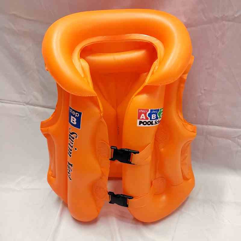 PVC Inflatable Toy Swimming Ring Car Horn Boat Steering Wheel Boat Children 'S Water Sports Goods Life Buoy Playing Water PVC Inflatable Toy Swimming Ring Car Horn Boat Steering Wheel Boat Children 'S Water Sports Goods Life Buoy Playing Water