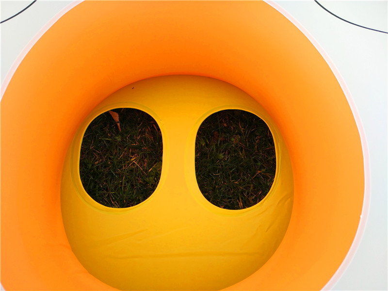 Large Thickened Car Horn Boat Infant Children Swimming in Water Pedestal Ring Steering Wheel Cross-Border Swimming Ring with Canopy Large Thickened Car Horn Boat Infant Children Swimming in Water Pedestal Ring Steering Wheel Cross-Border Swimming Ring with Canopy