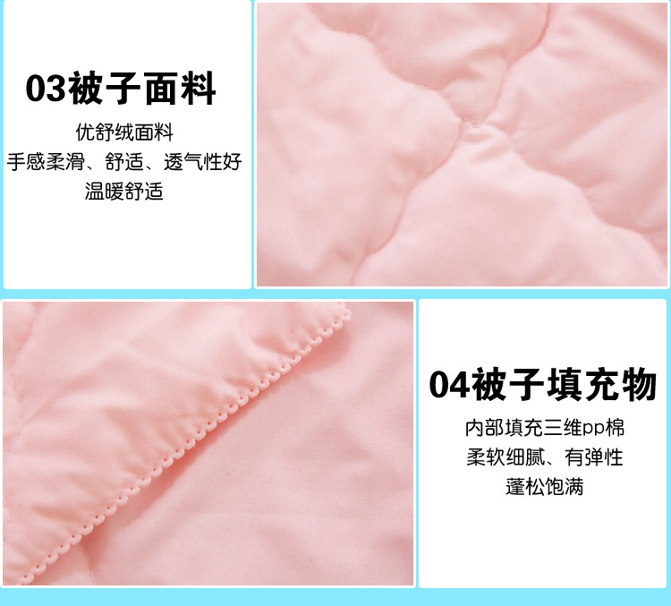 Pillow Quilt Dual-Purpose Office Nap Pillow Multi-Function Pillow Blanket Folding Blanket Back Seat Cushion Pillow Airable Cover
