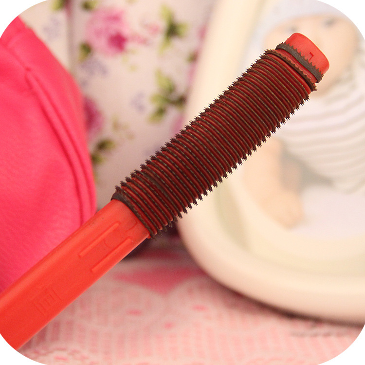 Bicycle Repair Tire Repair Kit Tire Repair Wang Mu File Glue Set Household Tire Repair Kit Shoe Fix Glue Bicycle Repair Tire Repair Kit Tire Repair Wang Mu File Glue Set Household Tire Repair Kit Shoe Fix Glue