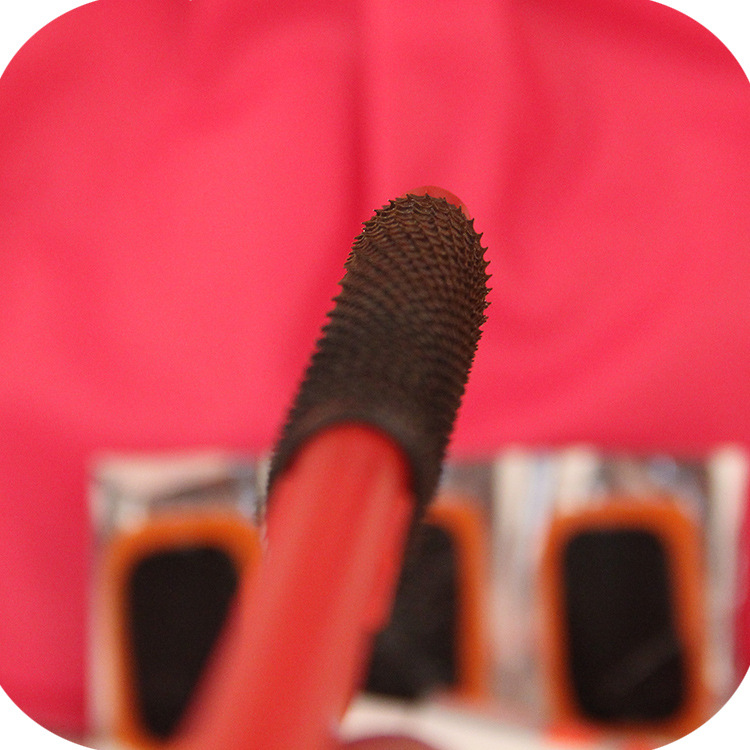 Bicycle Repair Tire Repair Kit Tire Repair Wang Mu File Glue Set Household Tire Repair Kit Shoe Fix Glue Bicycle Repair Tire Repair Kit Tire Repair Wang Mu File Glue Set Household Tire Repair Kit Shoe Fix Glue