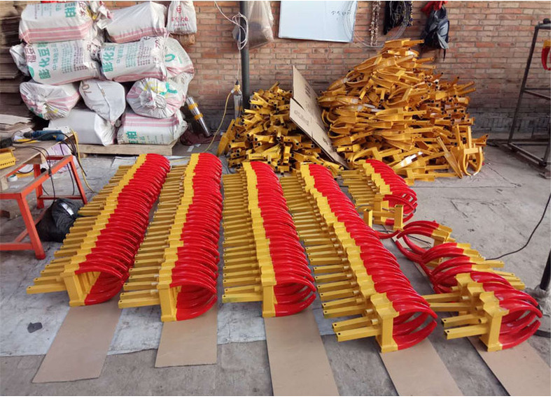 Horn Wheel Lock Small and Medium Car Tire Lock Independent Packaging Vehicle Anti-Theft Lock Open Wheel Lock Manufacturer Horn Wheel Lock Small and Medium Car Tire Lock Independent Packaging Vehicle Anti-Theft Lock Open Wheel Lock Manufacturer