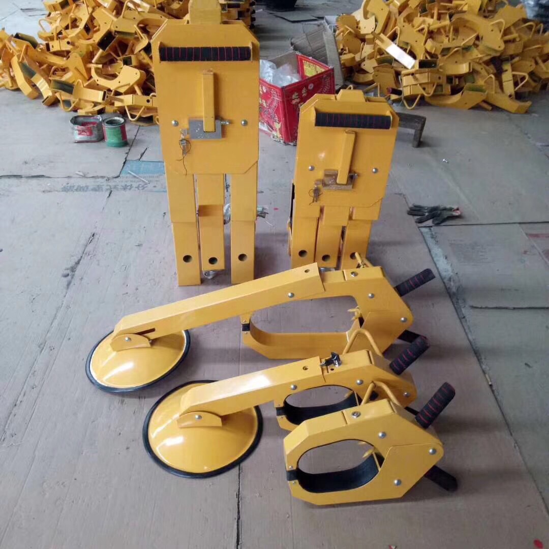 Horn Wheel Lock Small and Medium Car Tire Lock Independent Packaging Vehicle Anti-Theft Lock Open Wheel Lock Manufacturer Horn Wheel Lock Small and Medium Car Tire Lock Independent Packaging Vehicle Anti-Theft Lock Open Wheel Lock Manufacturer