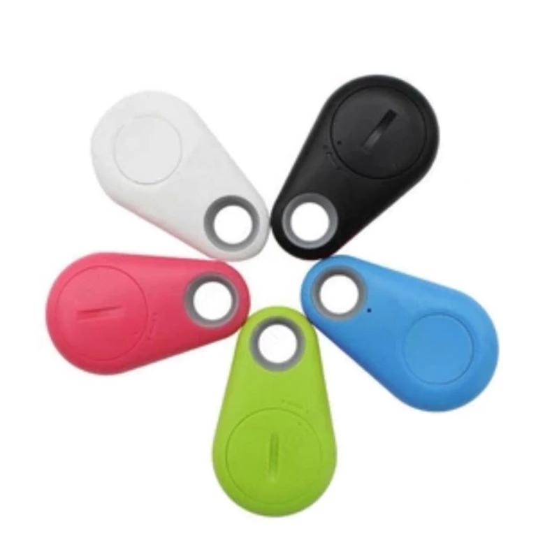 Mini Device Tag Smart Water Droplet GPS Tracker Bidirectional Anti-lost Dropping Key Lock Losing Intelligent Search Mini Device Tag Smart Water Droplet GPS Tracker Bidirectional Anti-lost Dropping Key Lock Losing Intelligent Search