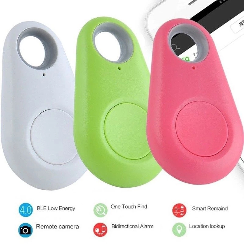 Mini Device Tag Smart Water Droplet GPS Tracker Bidirectional Anti-lost Dropping Key Lock Losing Intelligent Search Mini Device Tag Smart Water Droplet GPS Tracker Bidirectional Anti-lost Dropping Key Lock Losing Intelligent Search