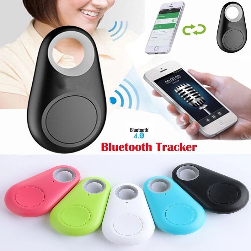 Mini Device Tag Smart Water Droplet GPS Tracker Bidirectional Anti-lost Dropping Key Lock Losing Intelligent Search Mini Device Tag Smart Water Droplet GPS Tracker Bidirectional Anti-lost Dropping Key Lock Losing Intelligent Search