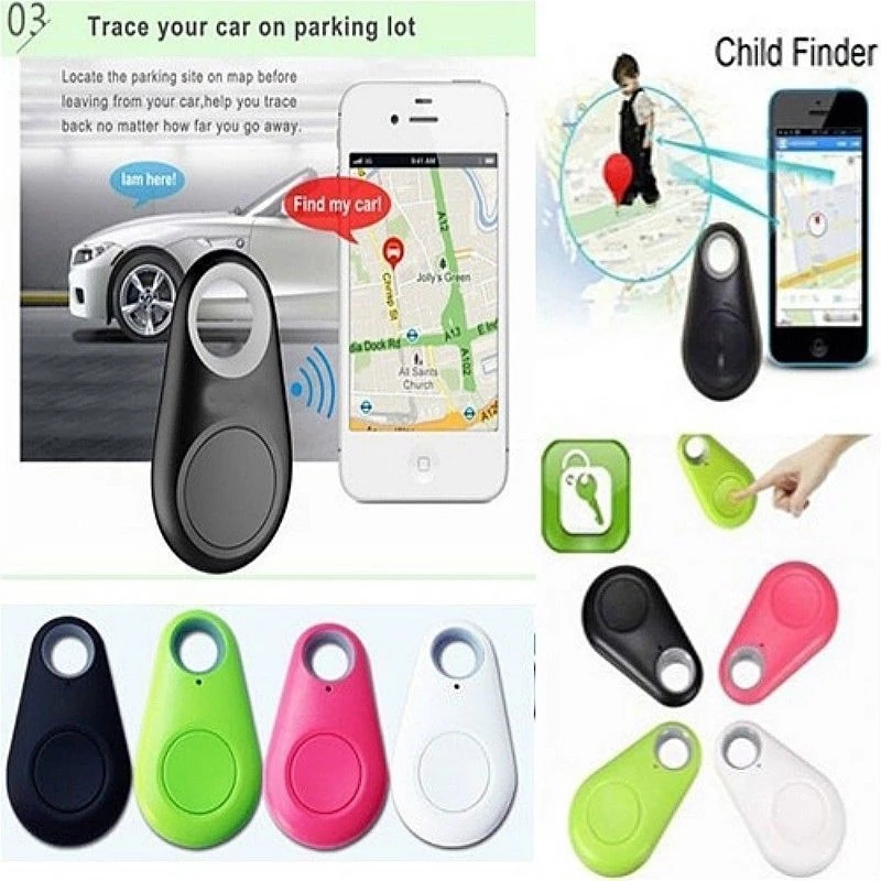Mini Device Tag Smart Water Droplet GPS Tracker Bidirectional Anti-lost Dropping Key Lock Losing Intelligent Search Mini Device Tag Smart Water Droplet GPS Tracker Bidirectional Anti-lost Dropping Key Lock Losing Intelligent Search