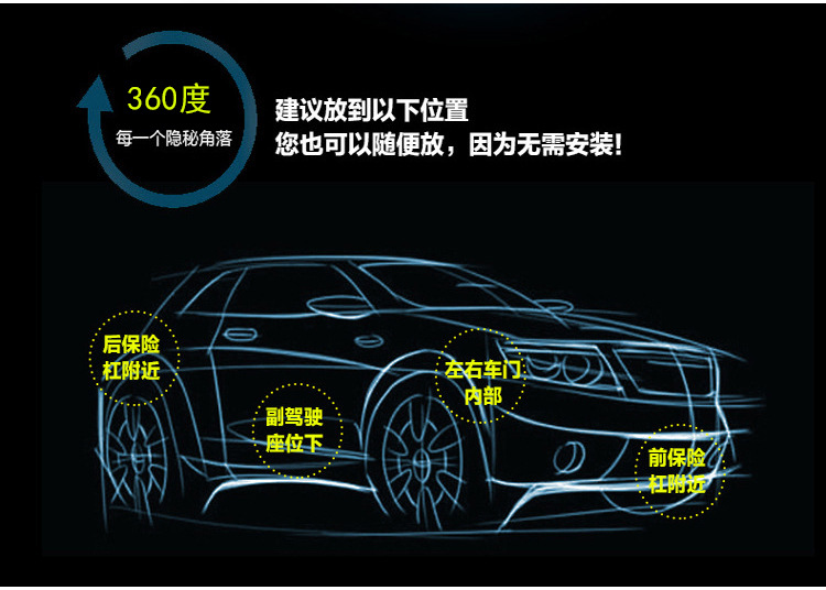 TK202 non - magnetic micro - gps locator tracker car satellite locator anti - theft device TK202 non - magnetic micro - gps locator tracker car satellite locator anti - theft device