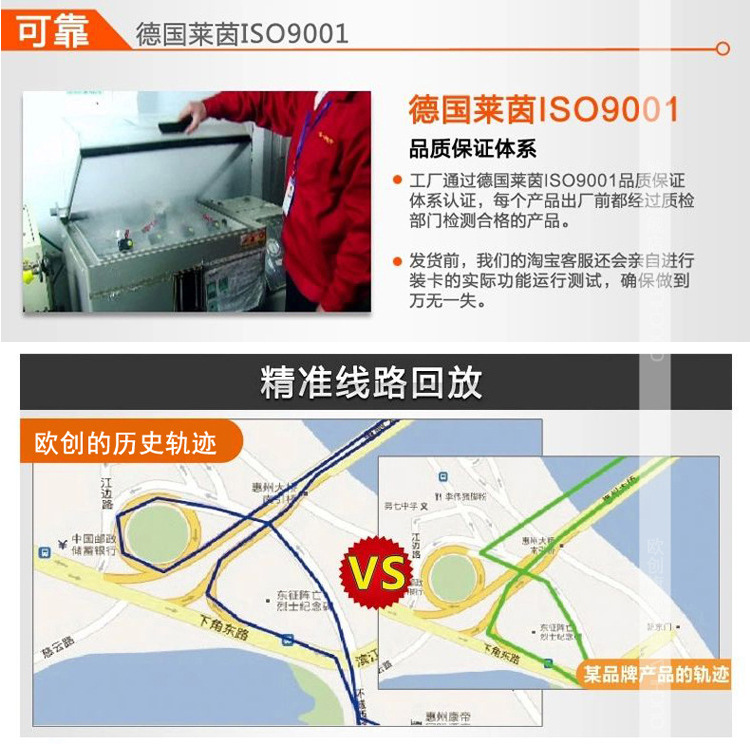 TK202 non - magnetic micro - gps locator tracker car satellite locator anti - theft device TK202 non - magnetic micro - gps locator tracker car satellite locator anti - theft device