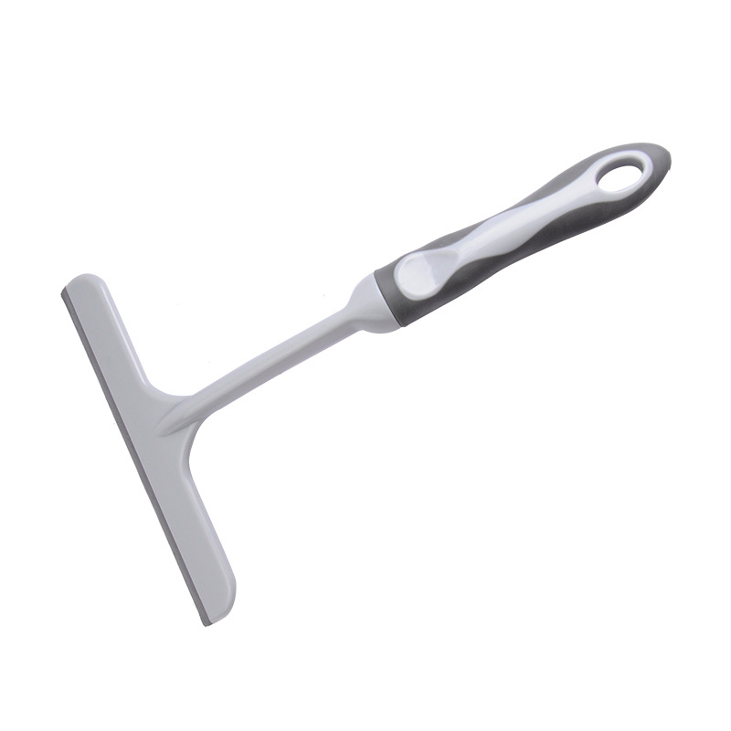 Car Cleaning Wiper Blade Car Scraper Cleaning Tool Car Window Wiper T Type Wiper Blade C1231 Window Scraper