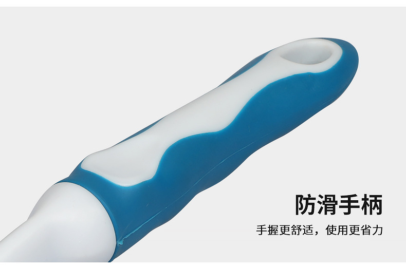 Car Cleaning Wiper Blade Car Scraper Cleaning Tool Car Window Wiper T Type Wiper Blade C1231 Window Scraper