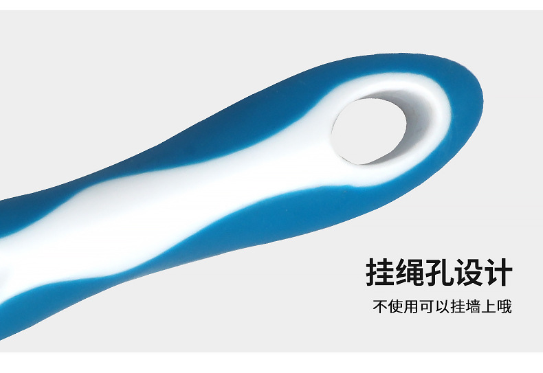 Car Cleaning Wiper Blade Car Scraper Cleaning Tool Car Window Wiper T Type Wiper Blade C1231 Window Scraper