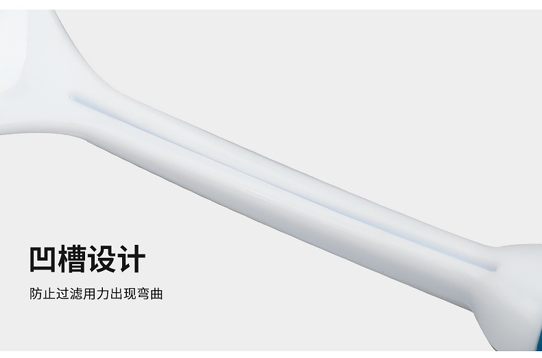 Car Cleaning Wiper Blade Car Scraper Cleaning Tool Car Window Wiper T Type Wiper Blade C1231 Window Scraper