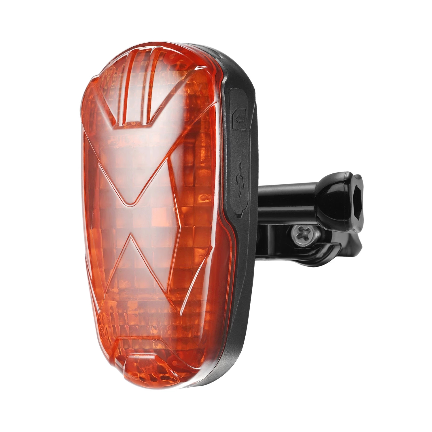 Bicycle GPS Tracker TK906 Locator Long Standby Time Waterproof SOS Overspeed Alarm Bike Tracking Lifetime Free Platform Bicycle GPS Tracker TK906 Locator Long Standby Time Waterproof SOS Overspeed Alarm Bike Tracking Lifetime Free Platform