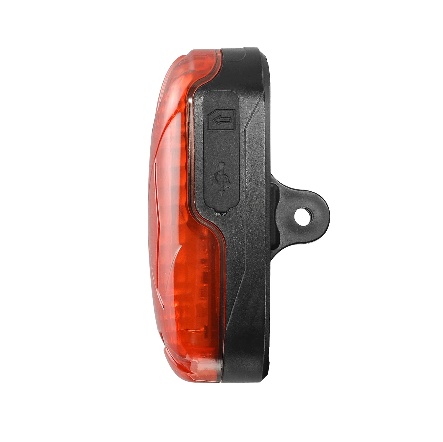 Bicycle GPS Tracker TK906 Locator Long Standby Time Waterproof SOS Overspeed Alarm Bike Tracking Lifetime Free Platform Bicycle GPS Tracker TK906 Locator Long Standby Time Waterproof SOS Overspeed Alarm Bike Tracking Lifetime Free Platform
