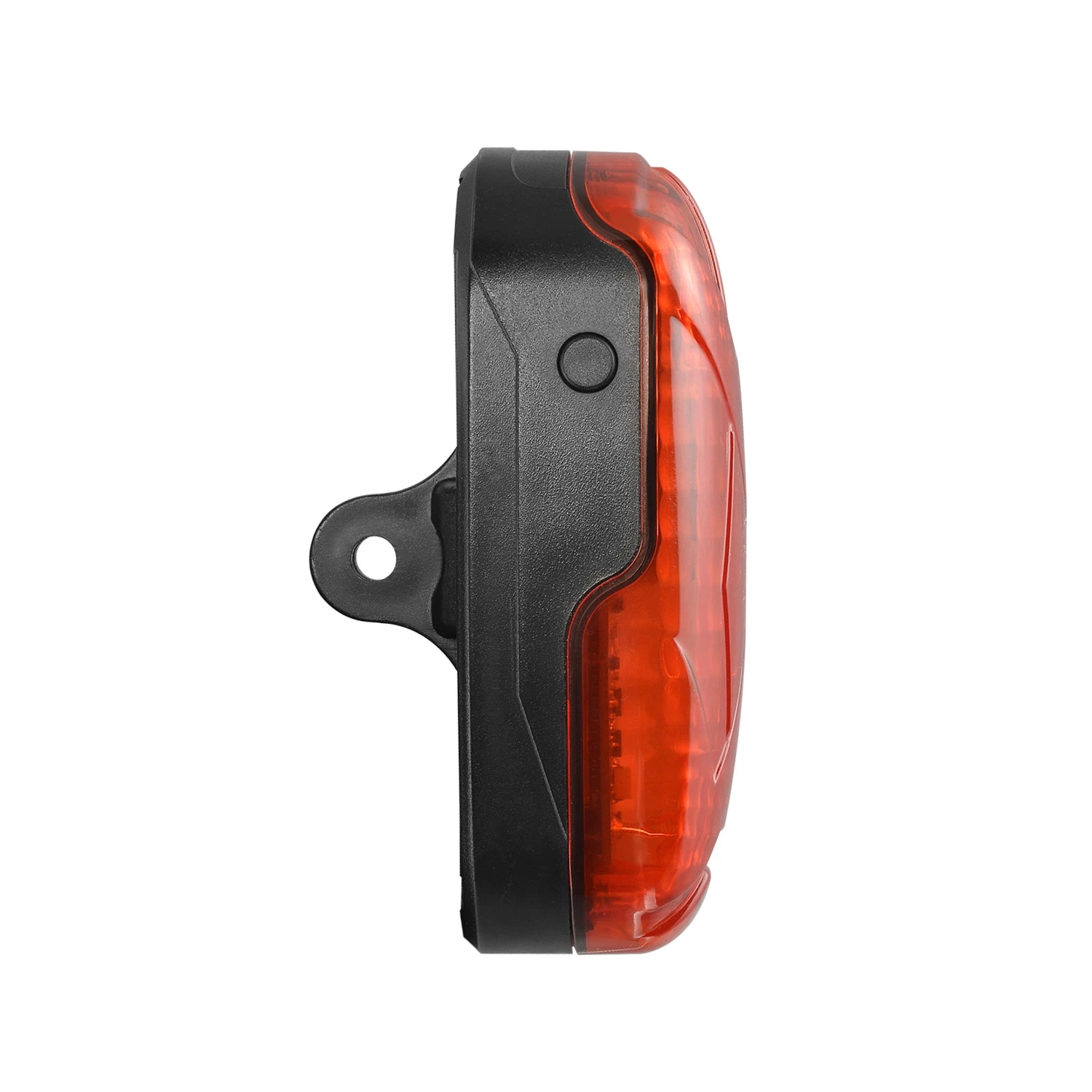 Bicycle GPS Tracker TK906 Locator Long Standby Time Waterproof SOS Overspeed Alarm Bike Tracking Lifetime Free Platform Bicycle GPS Tracker TK906 Locator Long Standby Time Waterproof SOS Overspeed Alarm Bike Tracking Lifetime Free Platform