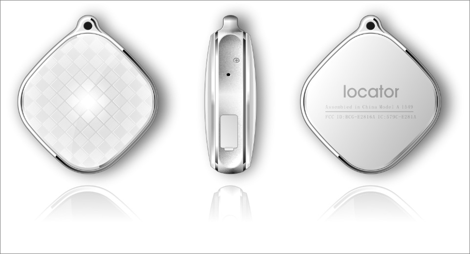 GPS A9 locator children's pet child baggage lost miniature call tracker GPS A9 locator children's pet child baggage lost miniature call tracker