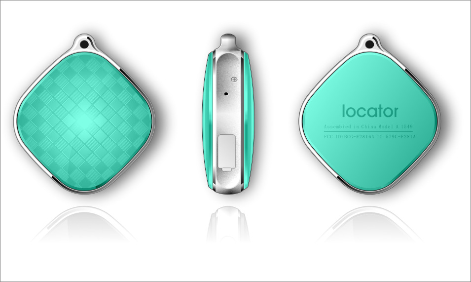 GPS A9 locator children's pet child baggage lost miniature call tracker GPS A9 locator children's pet child baggage lost miniature call tracker