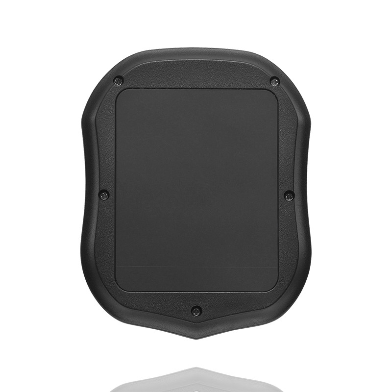 Vehicle GPS Tracker Tk905 Strong Magnetic Waterproof