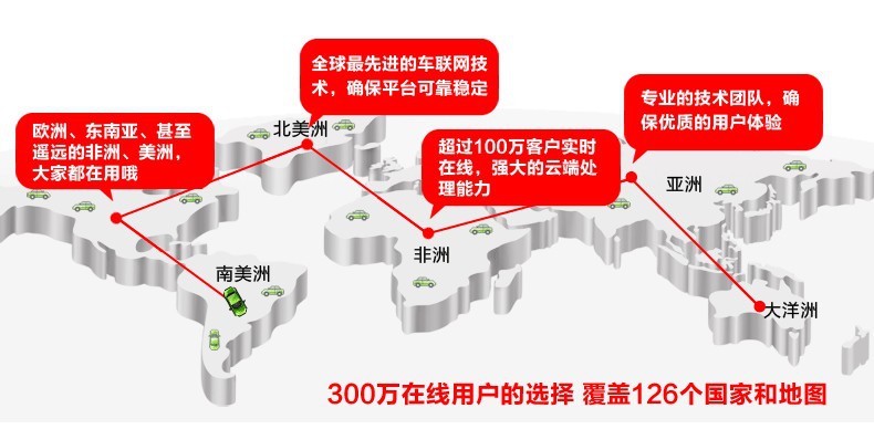 GPS locator tracker gps102-2 high-quality genuine direct GPS locator tracker gps102-2 high-quality genuine direct