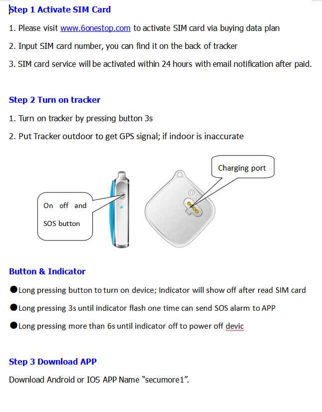 Wholesale GPS Locator Pet Tracker Pet GPS Tracker Electronic Fence Wholesale GPS Locator Pet Tracker Pet GPS Tracker Electronic Fence