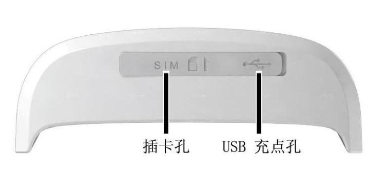 The pet dog GPS satellite locator to prevent loss of anti lost pet collar location tracker tracker The pet dog GPS satellite locator to prevent loss of anti lost pet collar location tracker tracker