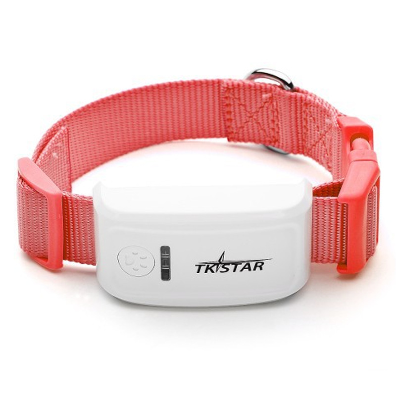 The pet dog GPS satellite locator to prevent loss of anti lost pet collar location tracker tracker The pet dog GPS satellite locator to prevent loss of anti lost pet collar location tracker tracker