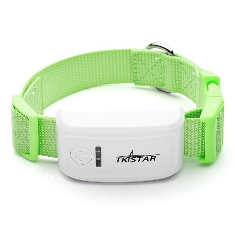 The pet dog GPS satellite locator to prevent loss of anti lost pet collar location tracker tracker The pet dog GPS satellite locator to prevent loss of anti lost pet collar location tracker tracker