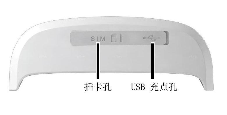 The pet dog GPS satellite locator to prevent loss of anti lost pet collar location tracker tracker The pet dog GPS satellite locator to prevent loss of anti lost pet collar location tracker tracker