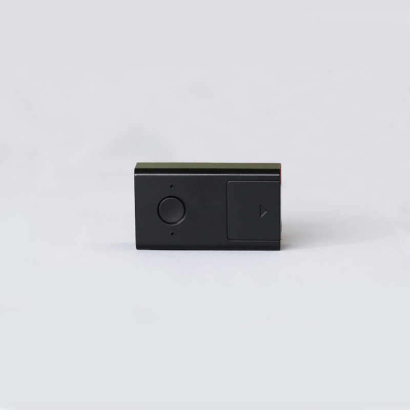 N12 Locator Mini GPS Locator Elderly Kids Anti-Lost Tracker Personal SOS Alarm N12 Locator Mini GPS Locator Elderly Kids Anti-Lost Tracker Personal SOS Alarm