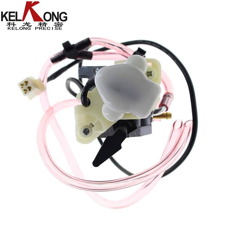 Baby Eu2000i Eu2000 Household Small Generator Carburetor